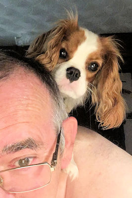 Tony with Oona-2023_07_28.jpg